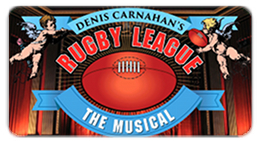 Rugby League - The Musical