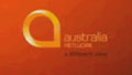 Australia Network