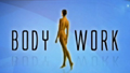 Body Works