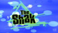 The Shak
