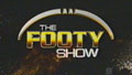 The Footy Show
