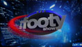 The Footy Show 2009